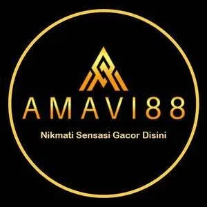 AMAVI88 - Pemutar Video Offline Terbaik untuk Kenikmatan Musik & Video