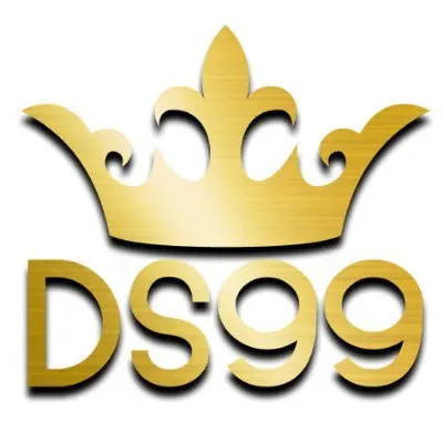 DS99 - Aplikasi Edit Foto Terbaik untuk Gambar Digital