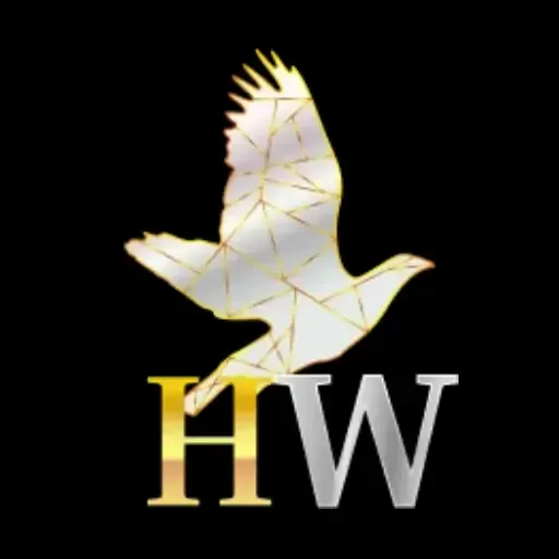HIBIKIWIN - Aplikasi Ekonomi Bisnis Terpercaya untuk Berita Terkini