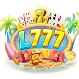 L777 - Aplikasi Belanja Fashion Terpercaya