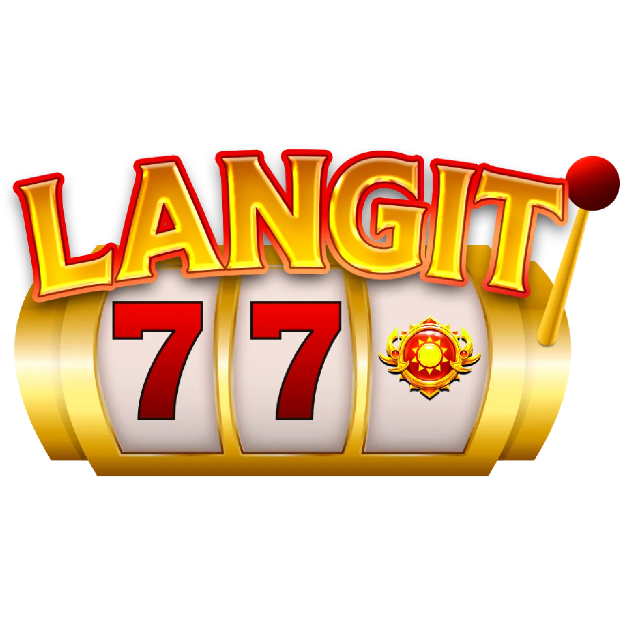 LANGIT77 - Game Tembak Zombie Seru dan Menantang