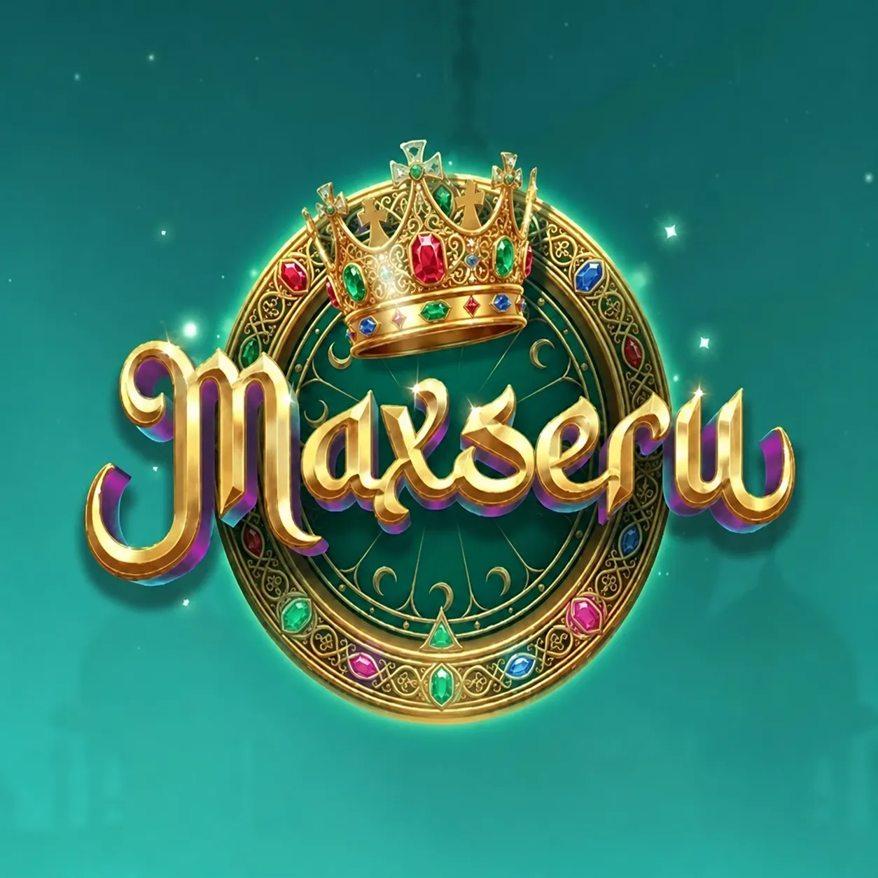 MAXSERU - Aplikasi Berita Daerah Terpercaya