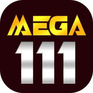 MEGA111 - Aplikasi Cek Harga Terpercaya untuk Belanja Hemat