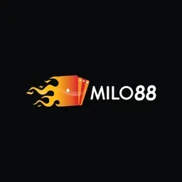MILO88 - Aplikasi Berita Politik Hukum Terpercaya