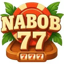 NABOB77 - Game Badminton Seru dan Menantang
