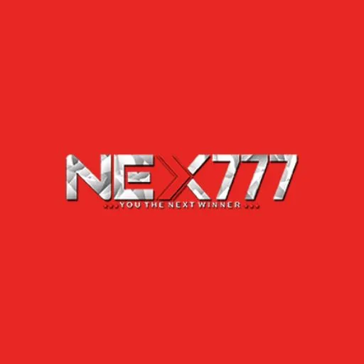 NEX777 - Aplikasi Kurs Mata Uang Tercanggih