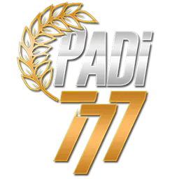 PADI777 - Aplikasi Edit Foto Aesthetic Terbaik