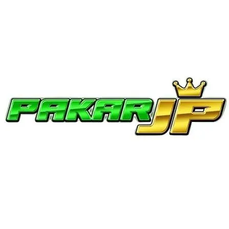 PAKARJP - Aplikasi Olahraga Rumah untuk Kesehatan Anda