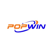 POPWIN - Aplikasi Live Streaming Terbaik untuk Sosial & Chat