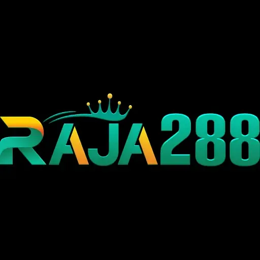 RAJA288 - Aplikasi Edukasi Anak Terbaik untuk Keluarga