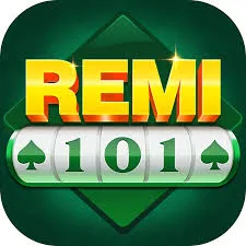 REMI101 - Aplikasi Kalkulator IPK Terbaik untuk Pendidikan