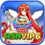 RSNVIP6 - Aplikasi Catatan Keuangan Terbaik untuk Mengelola Keuangan Anda