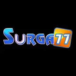 SURGA77 - Aplikasi Terbaik untuk Belajar Bahasa Inggris