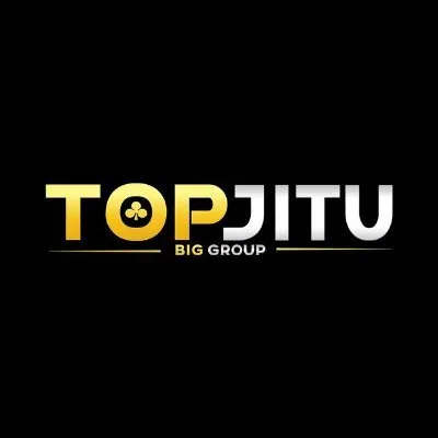 TOPJITU - Pemutar MP3 Terbaik untuk Musik & Video Anda